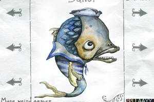 欧洲股市持稳 投资者关注俄乌和平协议的可能性及英伟达业绩