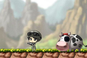 达成微软和英伟达交易后 Anthropic估值为3500亿美元