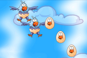 福特携手亚马逊，消费者可在线购买其二手车