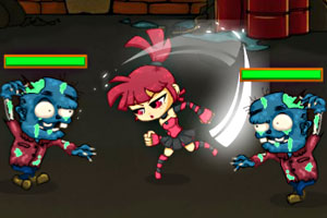 土耳其军用飞机在格鲁吉亚坠毁，机上至少有20人