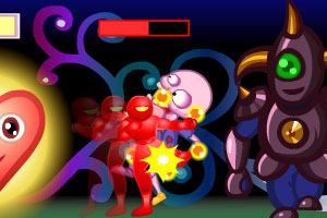 美国FAA维持航班削减率6%