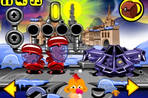 午盘：美股跌幅扩大 纳指下跌2%