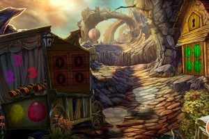 恒坤新材：股票将于2025年11月18日在科创板上市