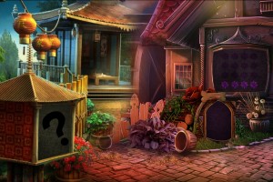 米兰官网首页登录入口最新版