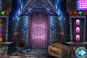 上海洗霸固态概念爆炒股价？布局三年收入规模仍小 高管玩短线被立案