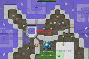 国信证券-龙芯中科-688047-前三季度收入增长14%，股票激励计划彰显未来发展信心-251109