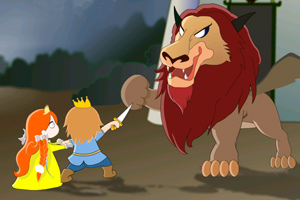 部分国家被曝担忧美国破坏气候谈判，“它会发现自己被孤立了”