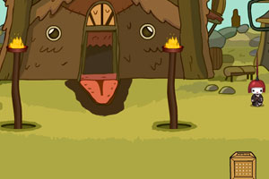 报告称海外某国对美国企业提供不透明国有贷款