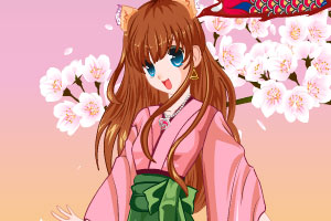 美联储再现人事变动 亚特兰大联储行长Bostic将于2月退休