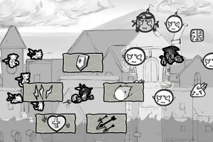 俄乌冲突接近4年之际，俄罗斯议员批准加税法案以提振经济