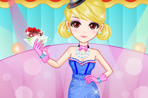 研究揭示中国在美“隐性”放贷