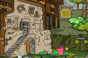 人工智能被用于网络间谍活动