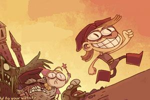 投资者聚焦爱彼迎利润增长