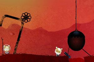 艾克曼化身“恋爱导师” 病毒式约会建议引发广泛讨论