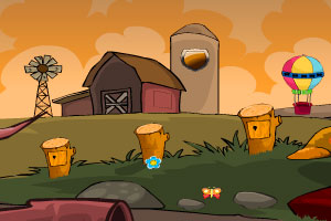 从新能源汽车、储能到半导体封装，进博会成海外新材料巨头创新试验场 | 共享大市场