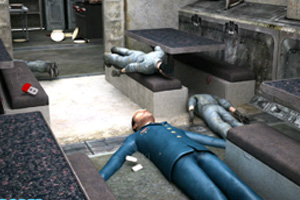 谷歌发布新一代Gemini模型，旨在将搜索引擎打造成“思维伙伴”