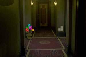 利率衍生品合约显示美联储12月降息可能性不足50%