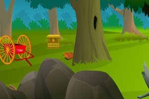 欧洲理事会同意取消所有价值低于150欧元包裹的关税豁免