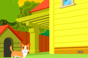 太平洋证券-海南机场-600515-2025Q3点评：主业聚焦收购机场，迎接自贸港封关-251107