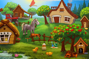 高瓴、正心谷出手！“资深专业机构投资者”，再现科创板！