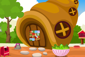 周末，机器人明星公司，重大进展！算力产业迎重磅盛会，机构潜伏4股