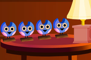 瑞可达：发行总额10亿可转债 原股东优先配售约77.11%