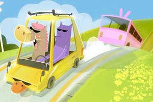 纽约联储行长：银行体系准备金水平接近央行期望水平