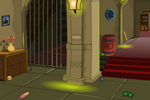 大麦娱乐发布中期业绩：收入40.47亿元 归母净利润5.2亿元