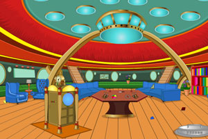 美国计划加速降低进口稀土依赖