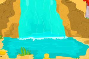 午盘：美股涨跌不一 道指上涨300点