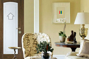 大麦娱乐发布中期业绩：收入40.47亿元 归母净利润5.2亿元