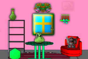 私募股权公司正寻找IPO后的新型套现方式