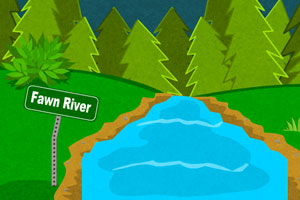 贝莱德与币安达成合作 推进BUIDL基金整合并登陆币安智能链