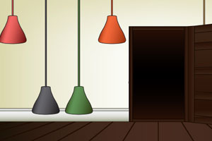 亚马逊寻求通过美元高评级债发行筹集120亿美元