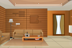 美国银行称投资者对美元的态度自第一季度以来首次转为中性