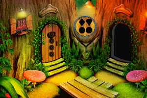 特朗普品牌马尔代夫度假村将通证化融资