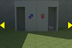 “分手费”9.24亿元！A股公司董事长被抓后宣布离婚，辞去所有职务！“80”后前妻紧急接班，成新实控人