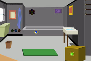 华夏幸福：截至2025年10月31日累计未能如期偿还债务金额合计245.69亿元