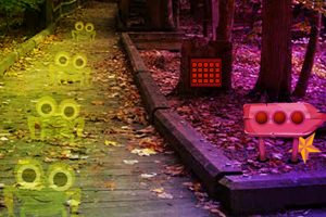 代言人迪丽热巴潮动金陵 红星美凯龙以“年轻力”重构家居消费新场景