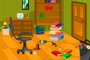 庄闲游戏平台app入口免费版