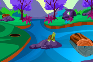 英伟达将发布第三季度财报，投资者担忧人工智能领域过度建设