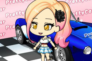 亚洲股市受韩国芯片股带动反弹