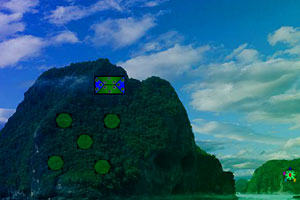 江小涓：CVC往往更有耐心，但个别企业看到竞对就去收购不太好