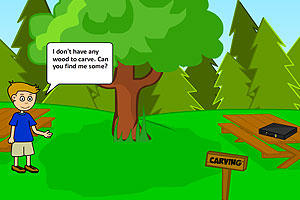 特斯拉拟支持苹果CarPlay系统，以提振汽车销量