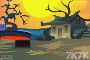 申请3天就获批！ST华通“摘帽”