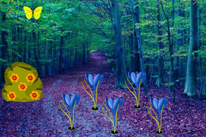 【华创汽车】赛力斯：Q3业绩符合预期，港股上市募资140亿港元