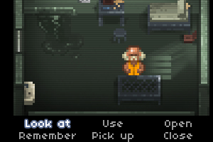 京东第一辆“国民好车”价格公布！最低仅4.99万元：500公里超长续航