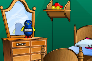 摩根士丹利策略师Wilson：2026年企业盈利将推动美股稳健上涨