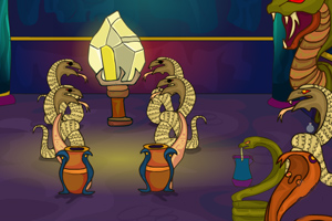 On Holding上调全年业绩预期，股价涨21.5%