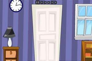 新农股份：董事兼副总经理王湛钦计划减持不超30万股